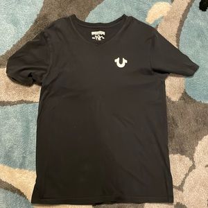 True Religion T shirt